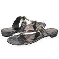 A. Marinelli Doris Black Sparkle