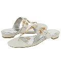 A. Marinelli Doris Bone Sparkle
