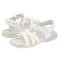 Primigi Kids Sabine (Toddler) White