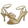 Nina Gyanda Gold Flash