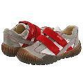 Petit 44820 (Toddler) Gray/Beige
