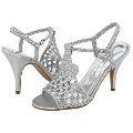 Nina Dinora Silver