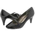 A. Marinelli Aria Black