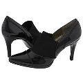 A. Marinelli Symphony Black Patent/Stretch