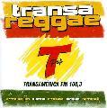 Various Artists - Transa Reggae