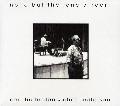 Charlie Haden - None But the Lonely Heart