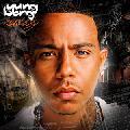 Yung Berg/DJ Teknikz - Passport Swag [PA] *