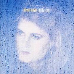 Alison Moyet - Raindancing [2003]