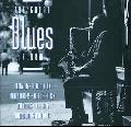 Various Artists - Great Blues Album