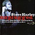 Steve Harley - Unplugged