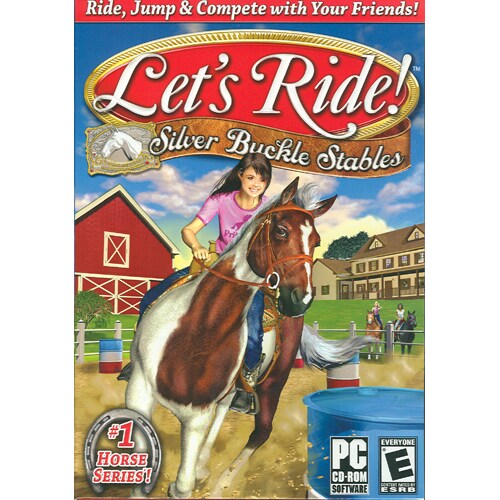 http://cdn.overstock.com/images/products/3/L10433851.JPG