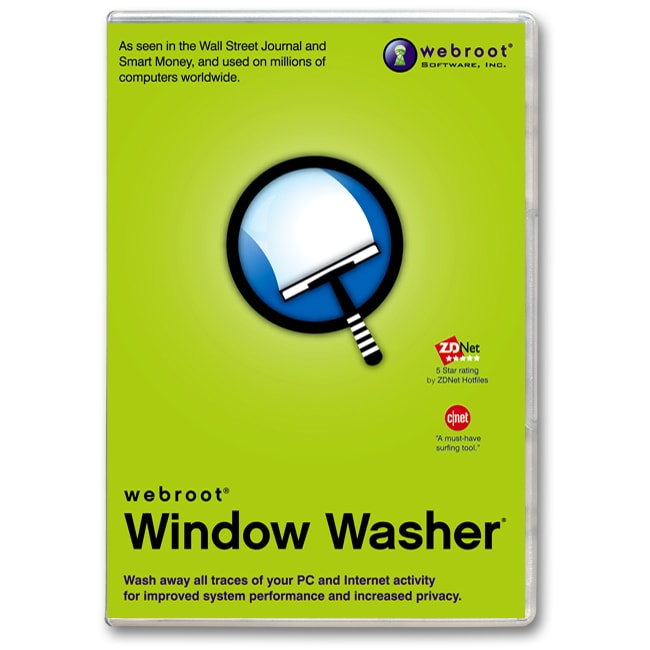 Window Washer Full Game