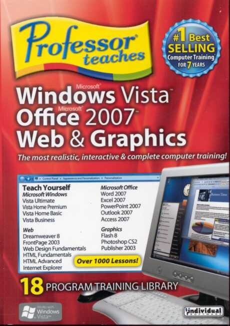 computerclasses.cc