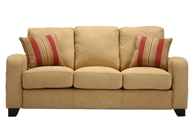 sofa, sofas, sectional sofas, sofa express, recliner sofa, sleeper sofa, double recliner sofa, sofa beds, sectional sofa, sofa bed, sleeper sofas, leather sofa, leather sofas, sofa sex, togo sofa, sofa covers, eric degenhardt + cup sofa, sofa legs, sofa slipcovers, sofa tables, sofa table, sofa mart, sofa slip covers, modern sofa, reclining sofas, sofa king, sofa sleepers, recliner sectional sofa, reclining sofa