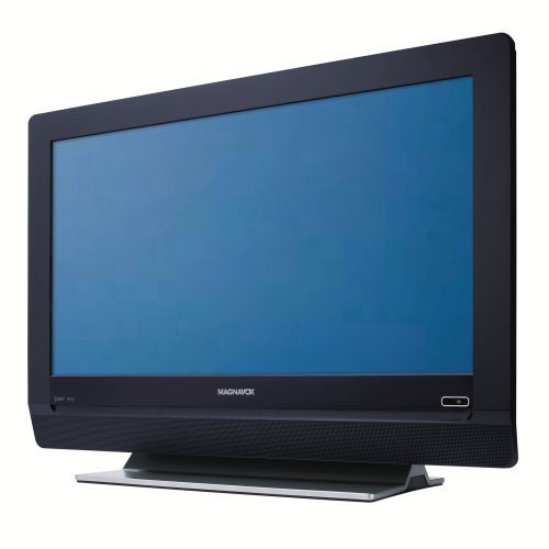 Magnavox 32MF337B 32 LCD HDTV