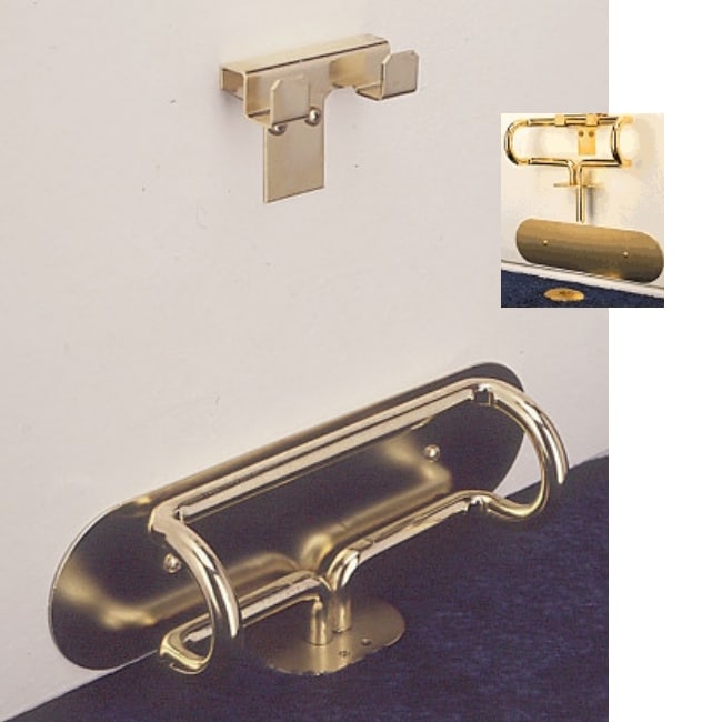 Ram Proof Doors Ar15 Com