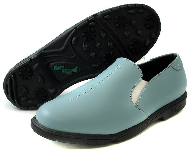 women golf shoes