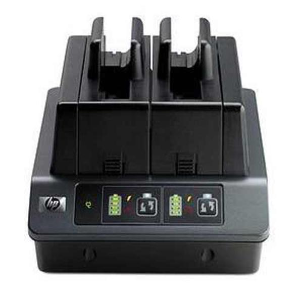 Bay Batteries