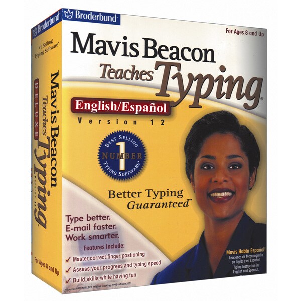 http://cdn.overstock.com/images/products/3/L1129522.jpg