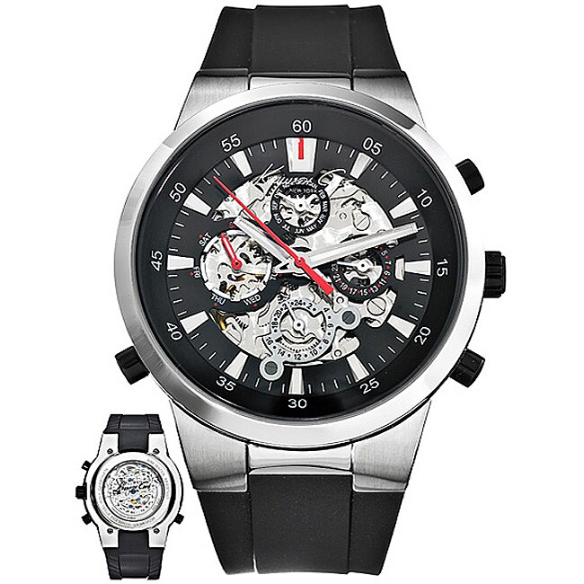 small swiss army knife ebay