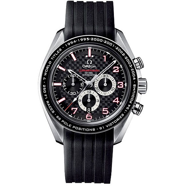 http://cdn.overstock.com/images/products/3/L11387563.jpg