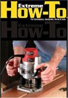 Extreme How-To
