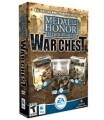 MAC - Medal of Honor War Chest