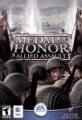 MAC - Medal of Honor: Allied Assault