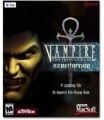 MAC - Vampire The Masquerade