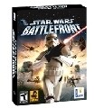 MAC - Star Wars Battlefront