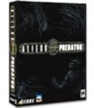 MAC - Aliens vs. Predator 2 Macplay