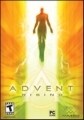 PC - Advent Rising
