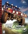 Test Drive: Off-Road 3