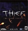 Thief The Dark Project