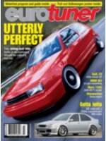 Eurotuner