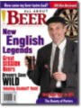 All About Beer