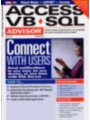 Access VB-SQL Advisor