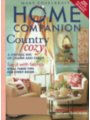 Mary Engelbreit's Home Co