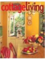 Cottage Living