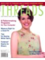 Threads
