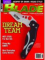 Blade