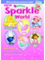 Sparkle World