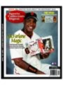Sports Collectors Digest