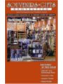Souvenirs, Gifts & Novelties