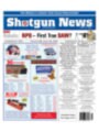 Shotgun News