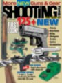 Shooting Times