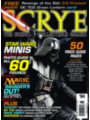 Scrye
