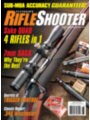 Rifleshooter