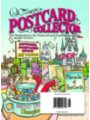 Postcard Collector
