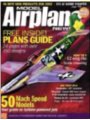 Model Airplane News